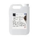 SA-DC-5L Degreasing Cleaner 5 Ltr-back.webp