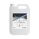 SA-DC-5L Degreasing Cleaner 5 Ltr-front.webp