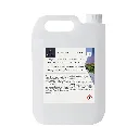 SA-MC-5L Maintenance Cleaner 5 Ltr-back.webp