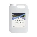 SA-MC-5L Maintenance Cleaner 5 Ltr-front.webp