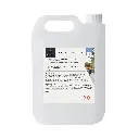 SA-OSR-5L - Organic Stain Remover 5 Ltr-back.webp