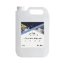 SA-OSR-5L - Organic Stain Remover 5 Ltr-front.webp