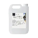 SP-SP-5L - Stone Protector 5 Ltr-back.webp