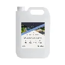 SP-SP-5L - Stone Protector 5 Ltr-front.webp