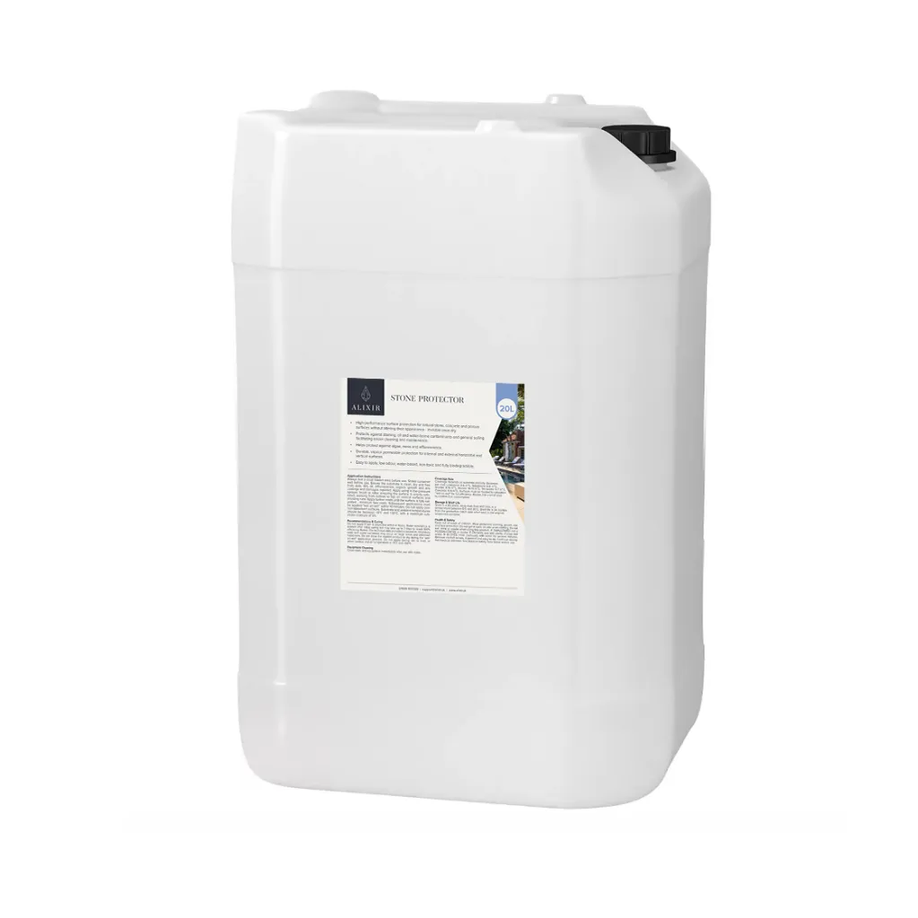 SP-SP-20L - Stone Protector 20 Ltr-back.webp