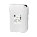 SP-SP-20L - Stone Protector 20 Ltr-back.webp