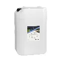 SP-SP-20L - Stone Protector 20 Ltr-front.webp