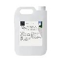 SP-SE-5L - Stone Enhancer 5 Ltr-back.webp