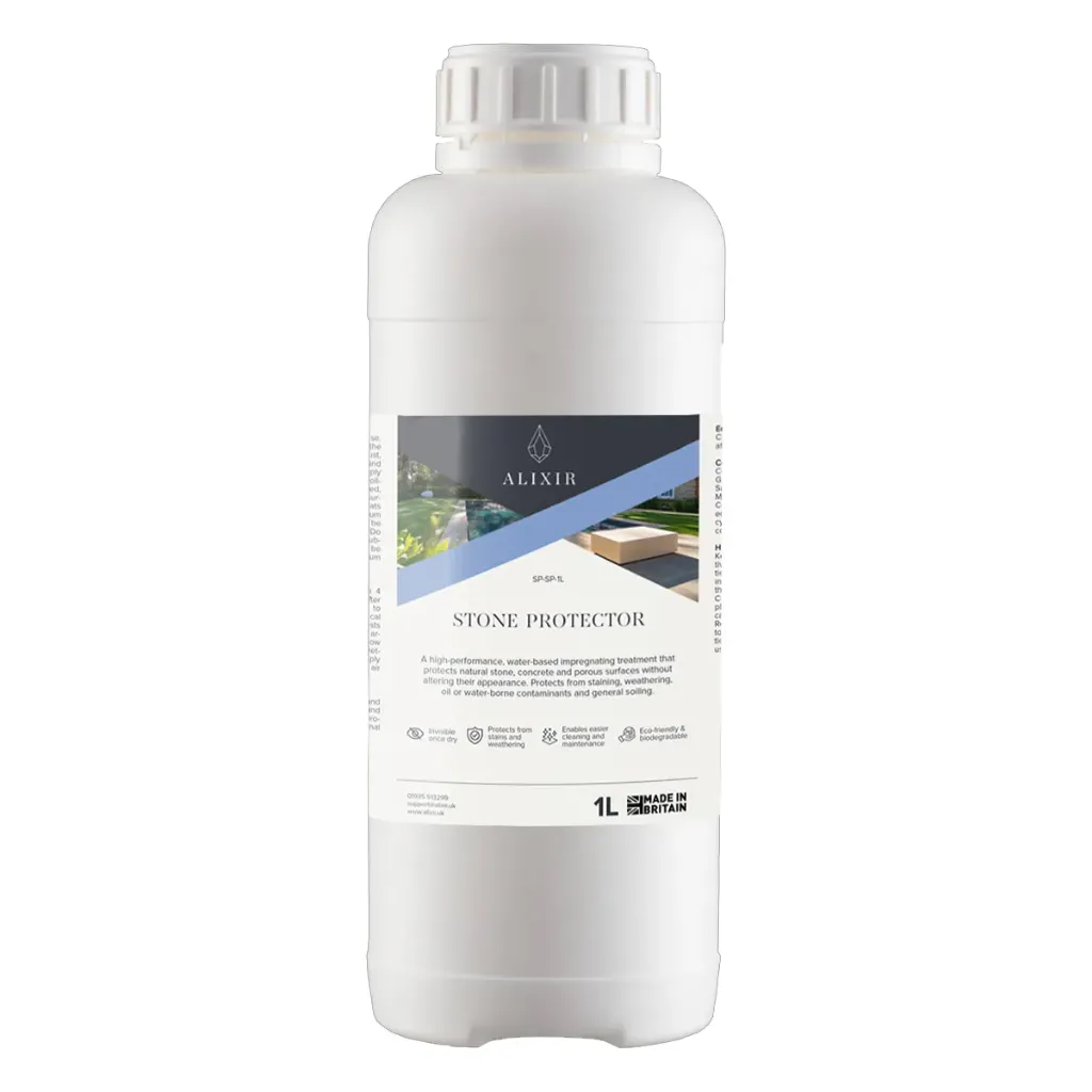 [SP-SP-1L] Stone Protector (1L)