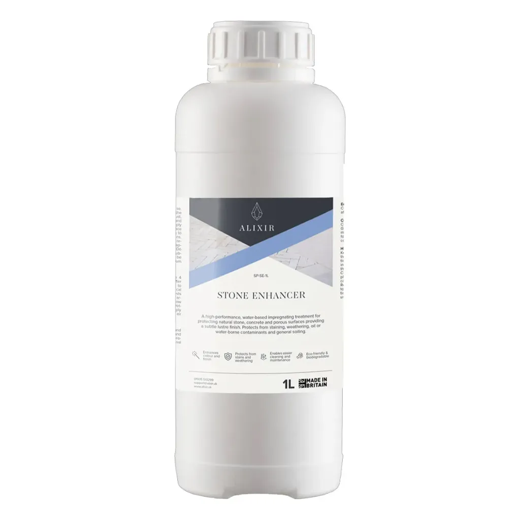 [SP-SE-1L] Stone Enhancer (1L)