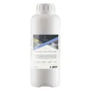 Organic Stain Remover