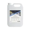 Organic Stain Remover