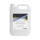 Degreasing Cleaner