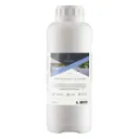 Maintenance Cleaner