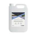 Maintenance Cleaner