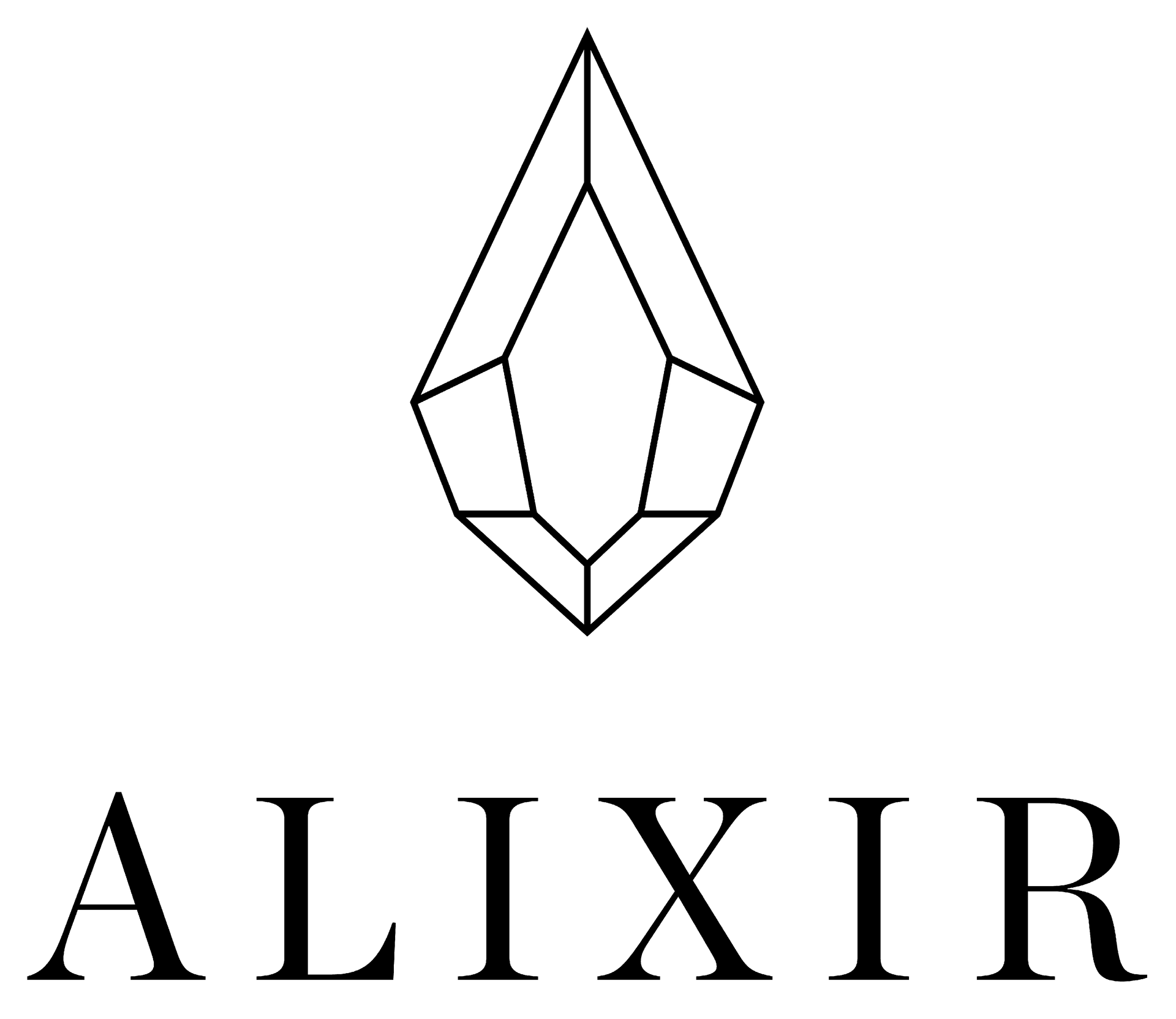 Alixir Industries Ltd t/a Alixir